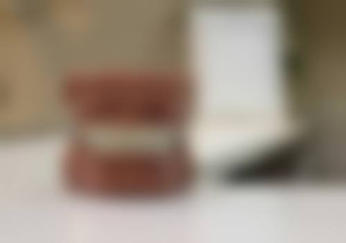 擅长项目详解