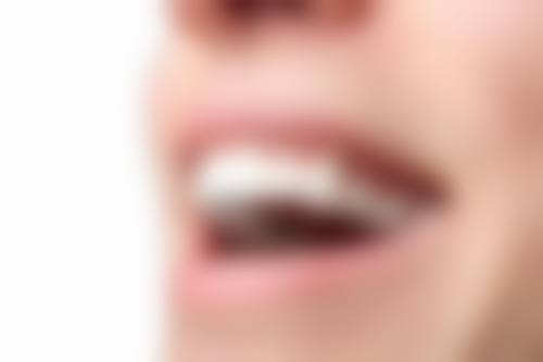 患者真实评价杭州诚适口腔门诊部何水永