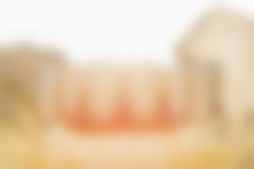 四、维西荣豪口腔门诊特色项目