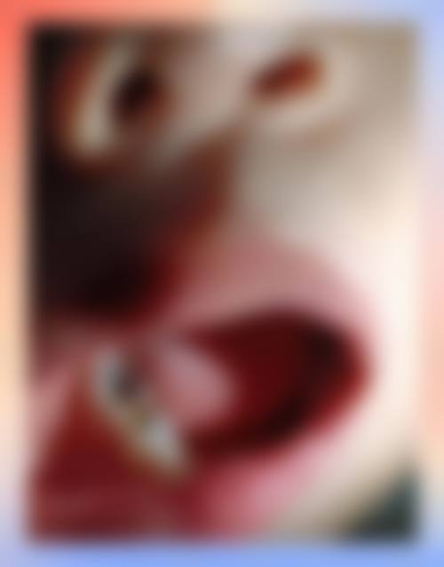 常见问题解答FAQ