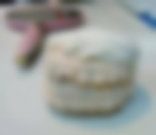结尾预约号召