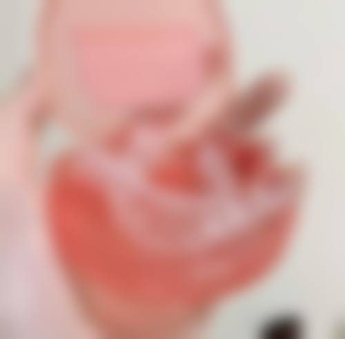 FAQ杭州诚适口腔门诊部何水永