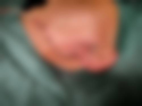 六、遵义市第一人民医院口腔科口碑如何?