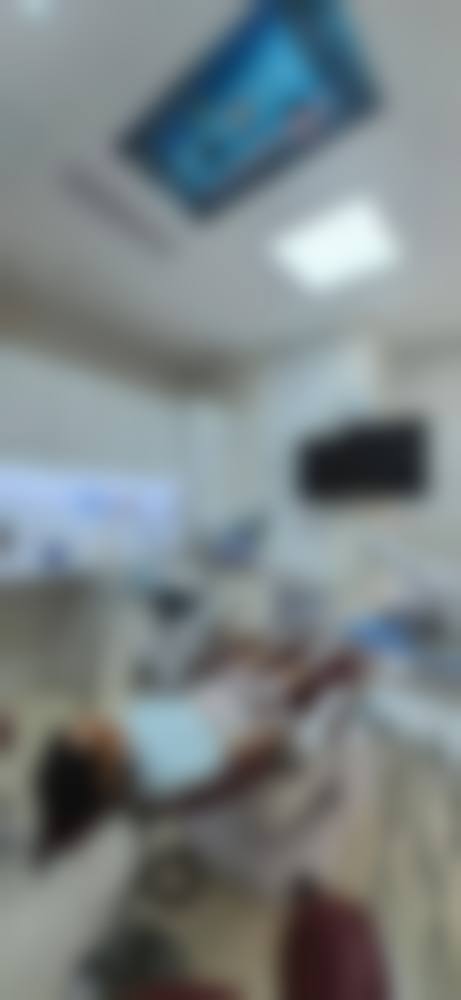 四、徐州德贝牙知道口腔门诊特色项目