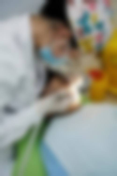 八、维西荣豪口腔门诊怎么预约?
