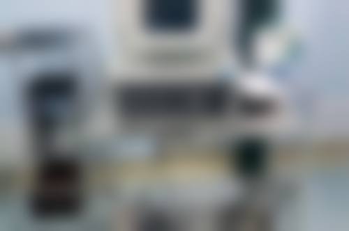 透明价格体系与医疗保险优惠政策