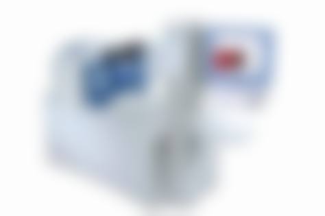 擅长项目详解:郑丽梅医生擅长做我需要的项目吗?