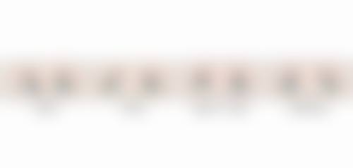 常见问题解答FAQ