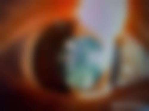 诊疗特色总结:厦门科宏眼科医院的医疗优势在哪里?