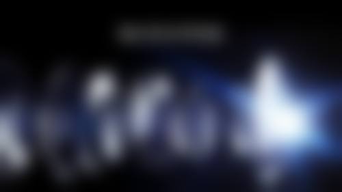 常见问题解答