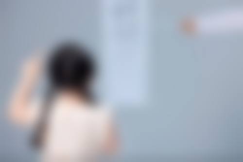 预约优惠活动:现在预约有什么优惠吗?