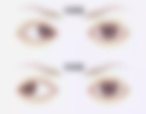 FAQ:常见问题解答