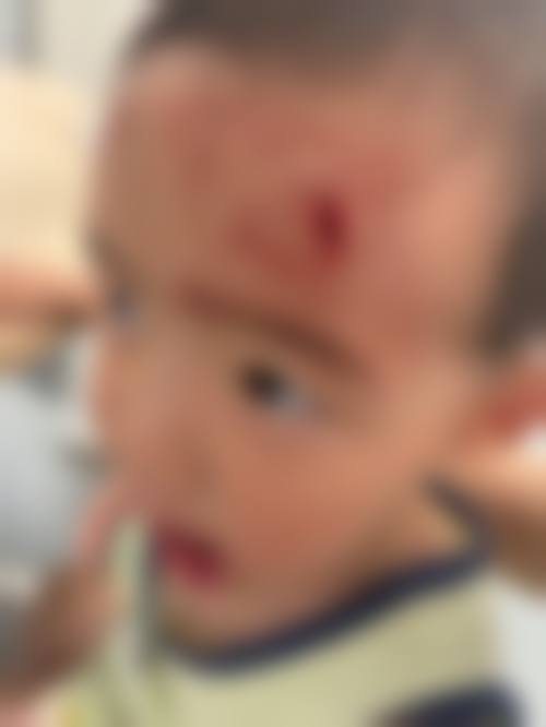 结尾预约号召:立即行动,重拾清晰视界