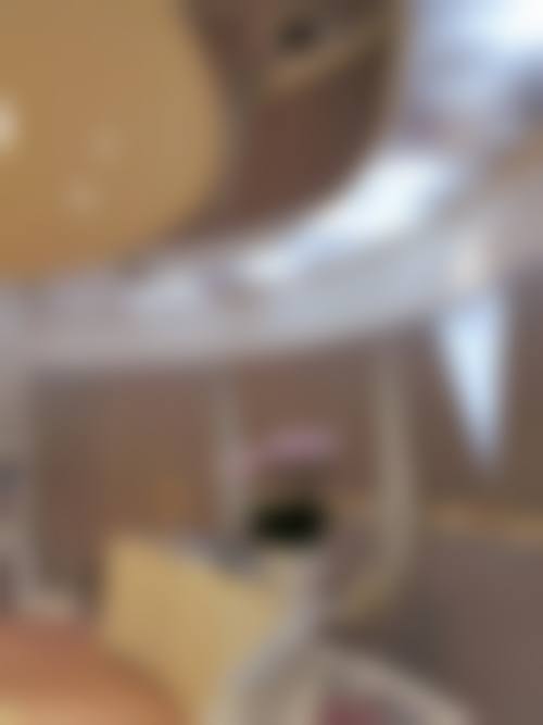 特色科室与核心诊疗项目