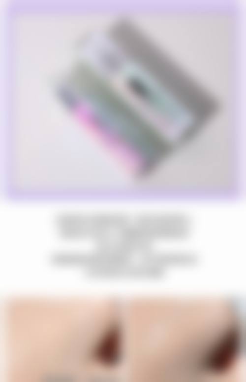 医生资质介绍