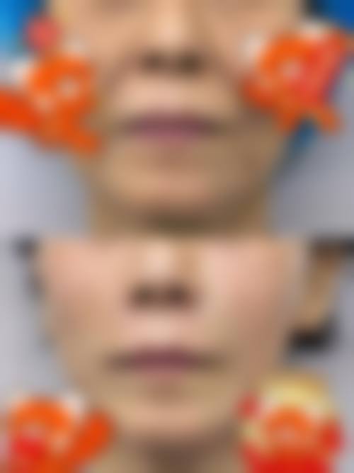 常见问题解答FAQ
