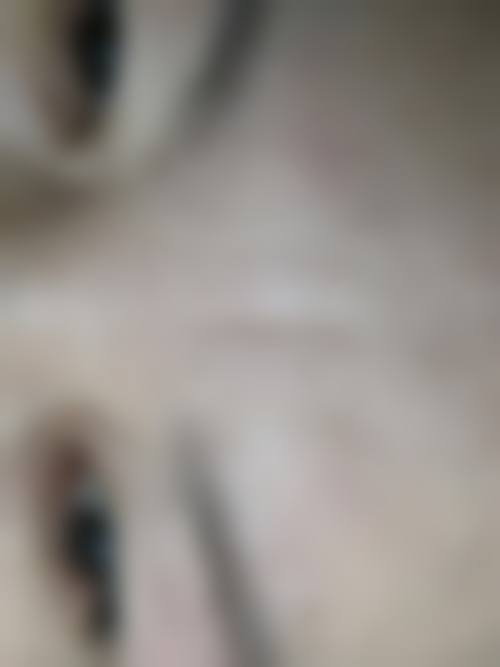 擅长项目详解