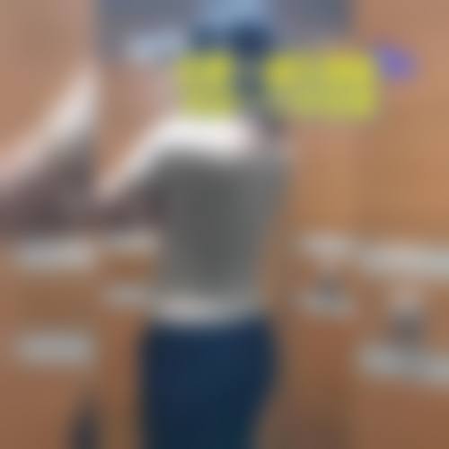 总结与预约指引