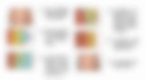 资质齐全与技术底蕴:打造安心变得更美环境