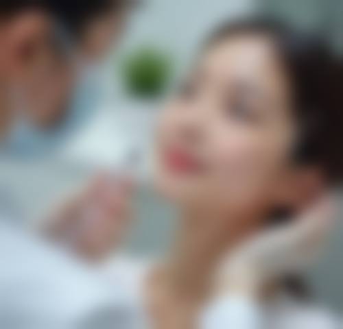 服务流程与优惠活动:透明消费贴心守护