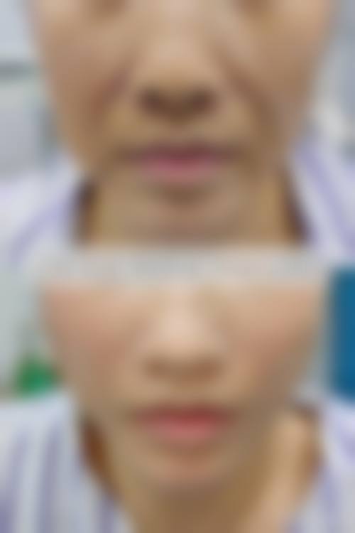 医院资质与综合实力解析