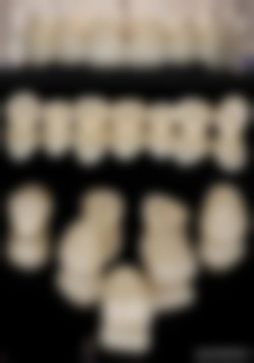 结尾预约号召:立即行动守护口腔健康