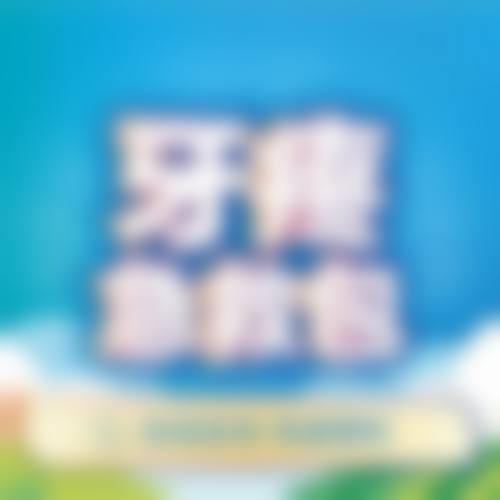 精良医疗设备与数字化诊疗环境