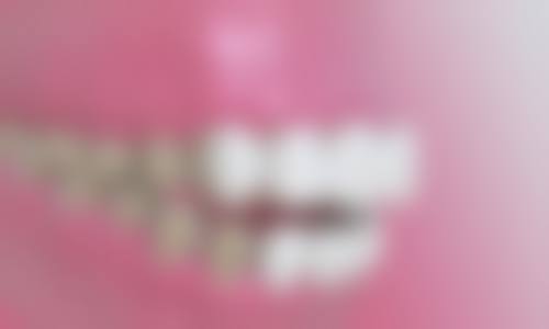 诊疗特色总结