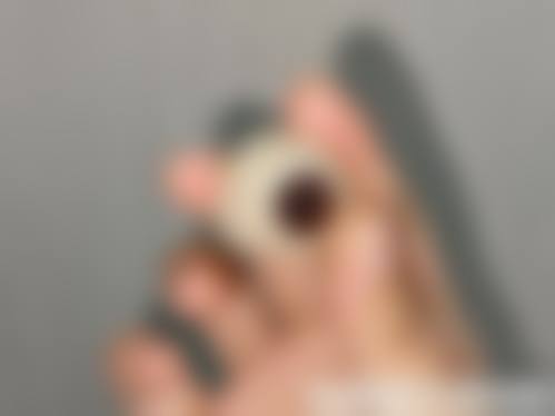 医生资质介绍