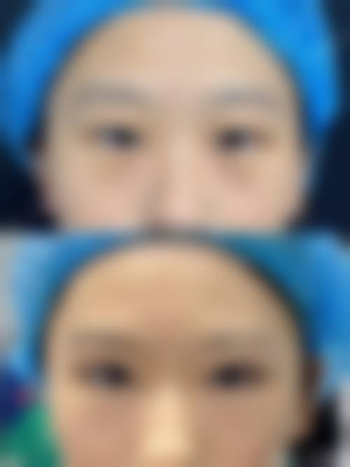 诊疗特色总结