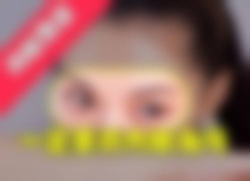优惠活动详情:高性价比助力清晰视界