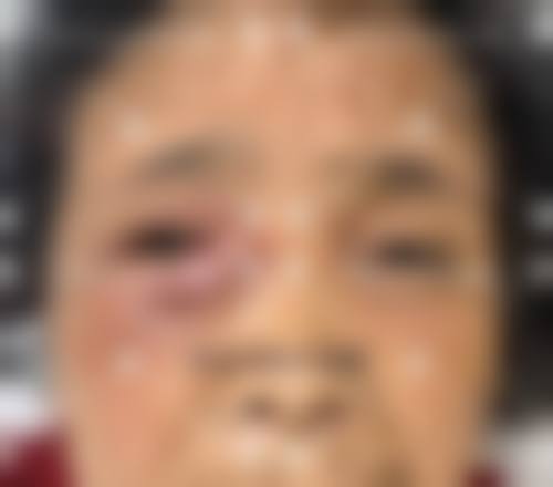 FAQ常见问题解答