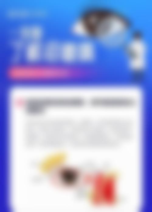 预约优惠活动:现在预约有什么补贴?