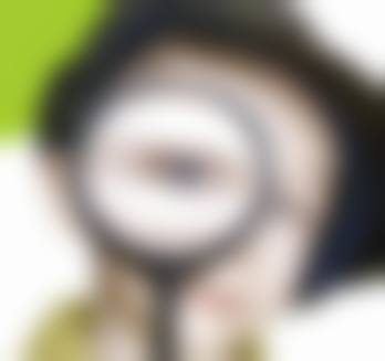 擅长项目详解