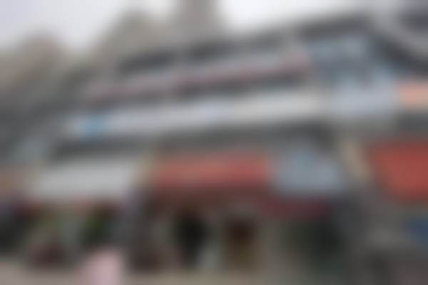 二、广元艾美口腔诊所正规吗?来看医院资质信息