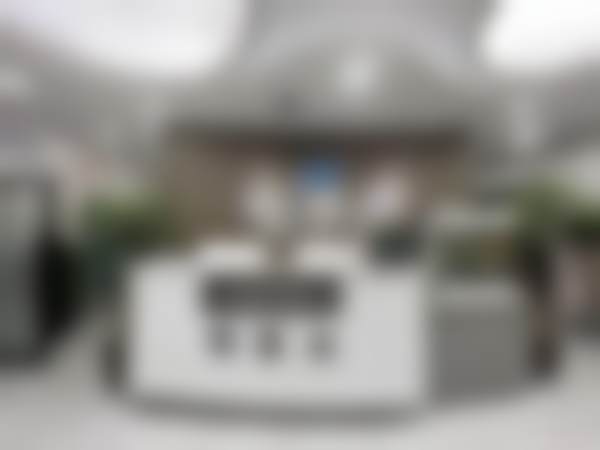 七、广元艾美口腔诊所地址电话及营业时间