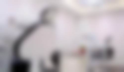 患者真实评价:北京圣诺口腔门诊部赵斐