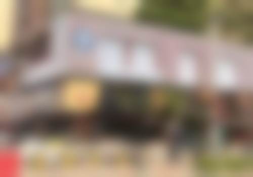 深圳尔睦丽沙口腔门诊部