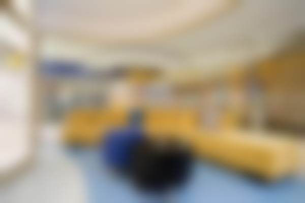 FAQ:关于北京圣诺口腔门诊部赵斐的常见问题