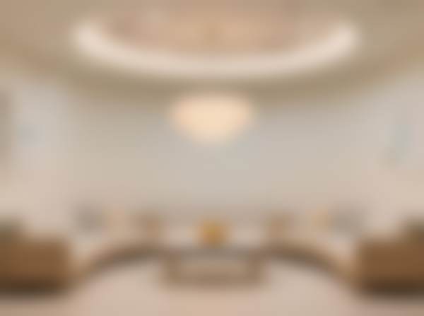 特色科室与项目:精细诊疗覆盖全年龄段需求