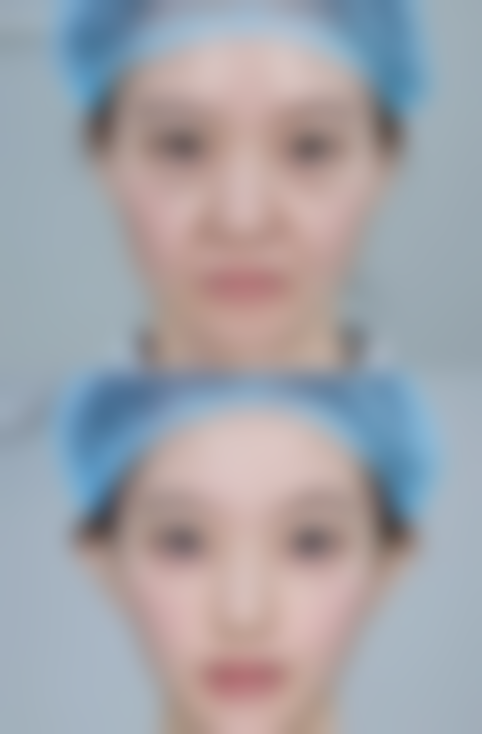 精良设备与环境体验:科技赋能美丽升级