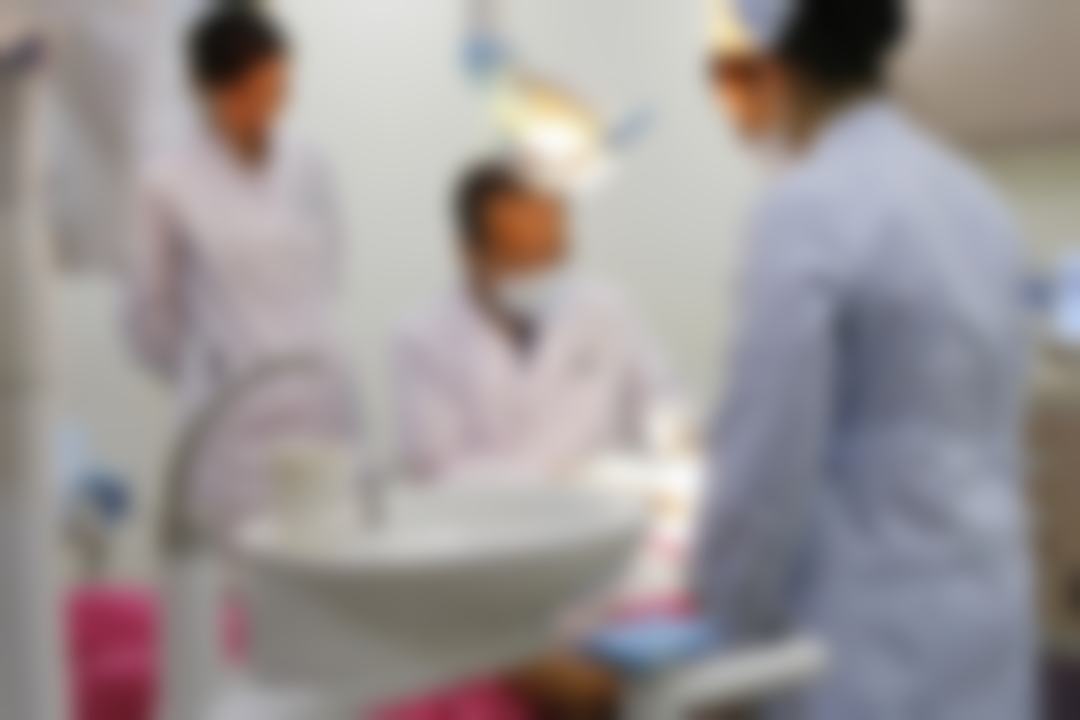 怎么预约广州穗华口腔医院（天河院区）詹丽华？3步搞定+挂号攻略，省时省力看牙更省心！