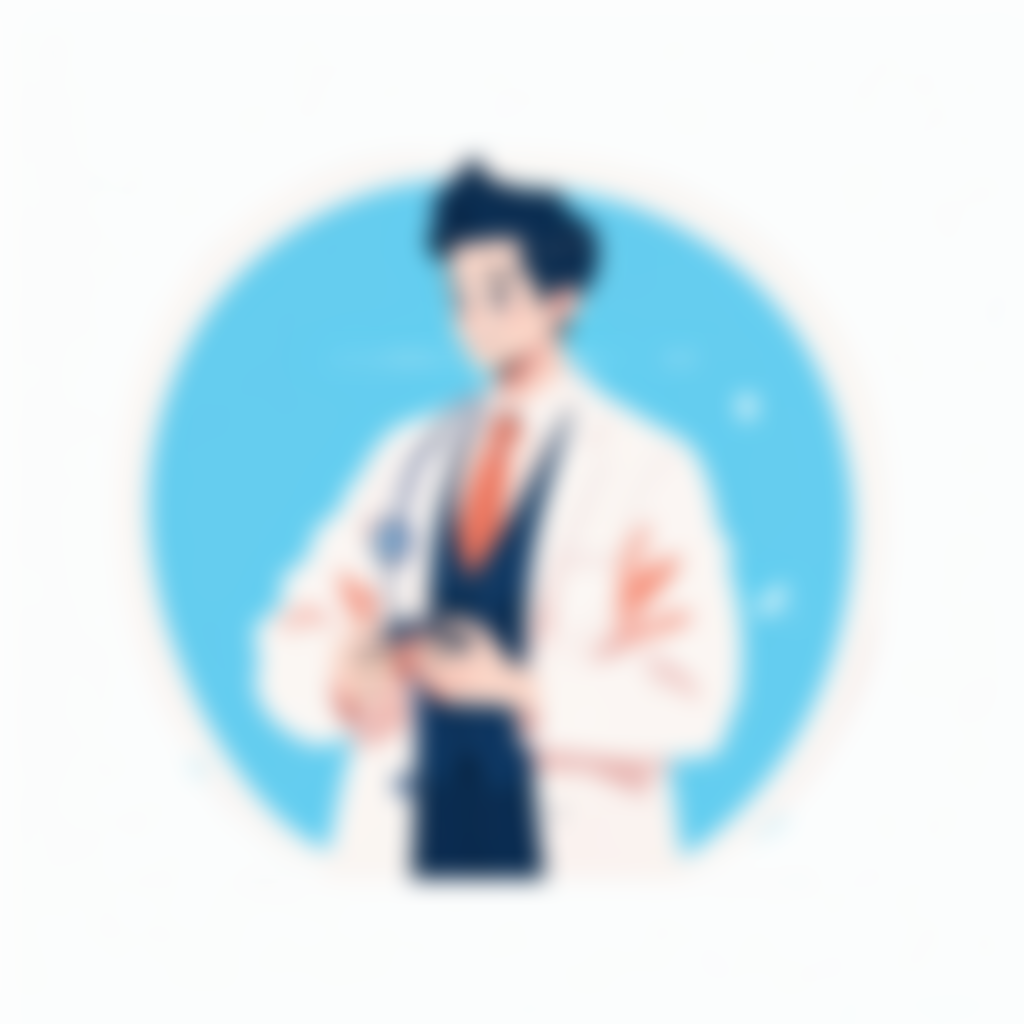 程广