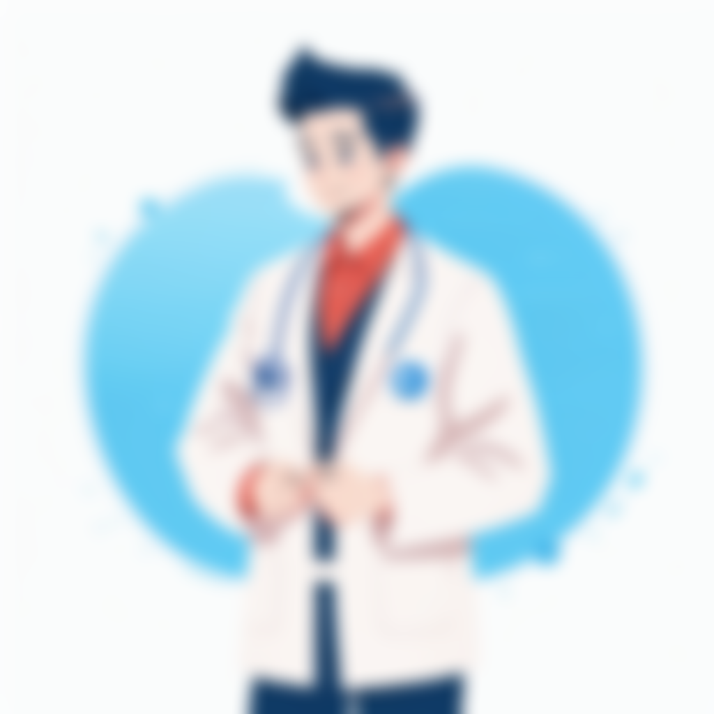 刘杰慧