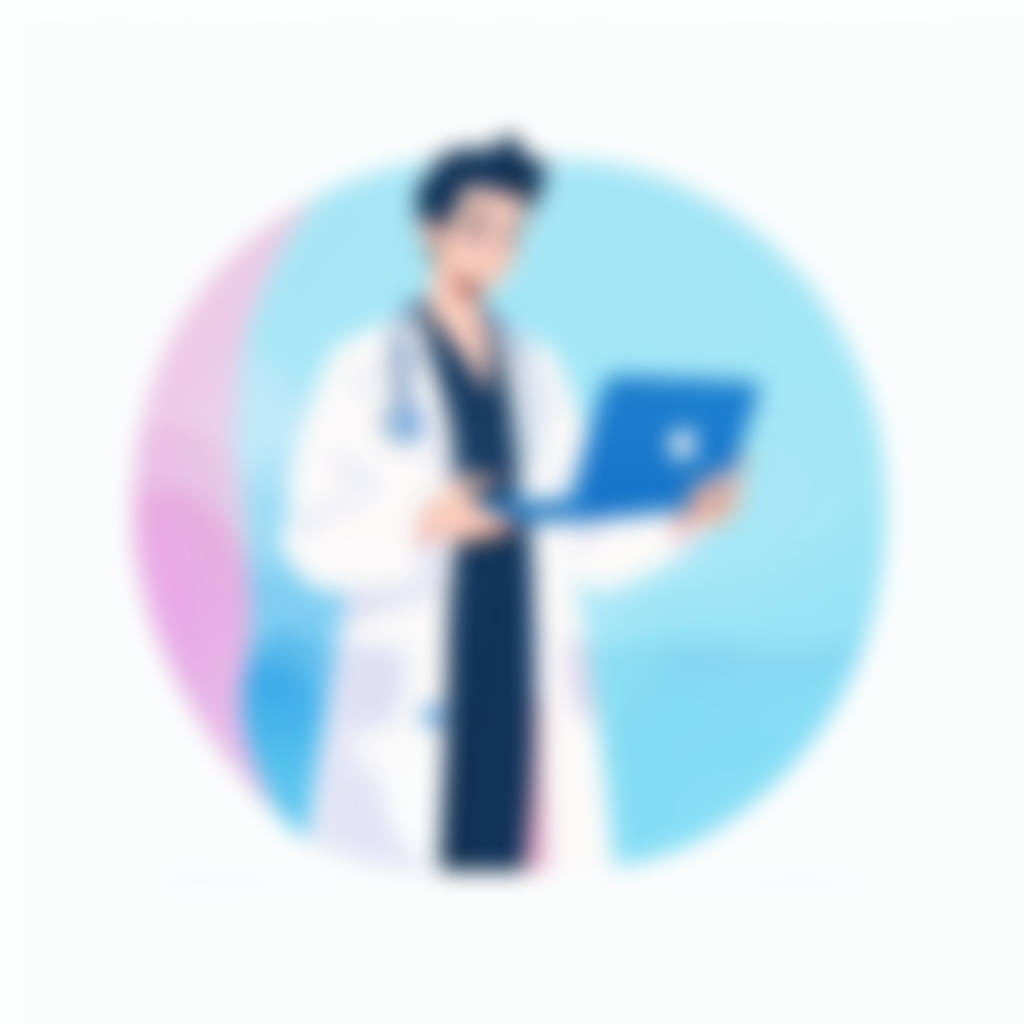 楚丹丹