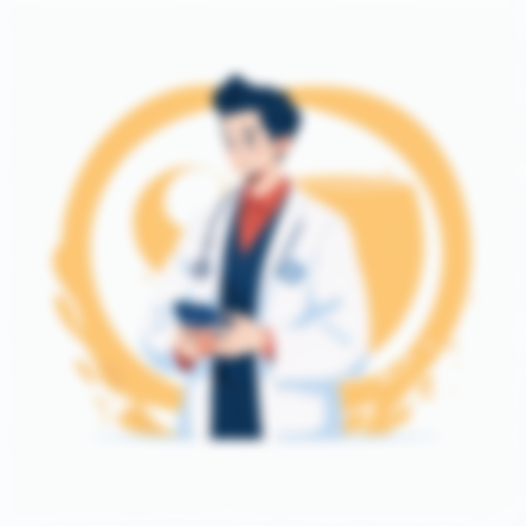 李明贺