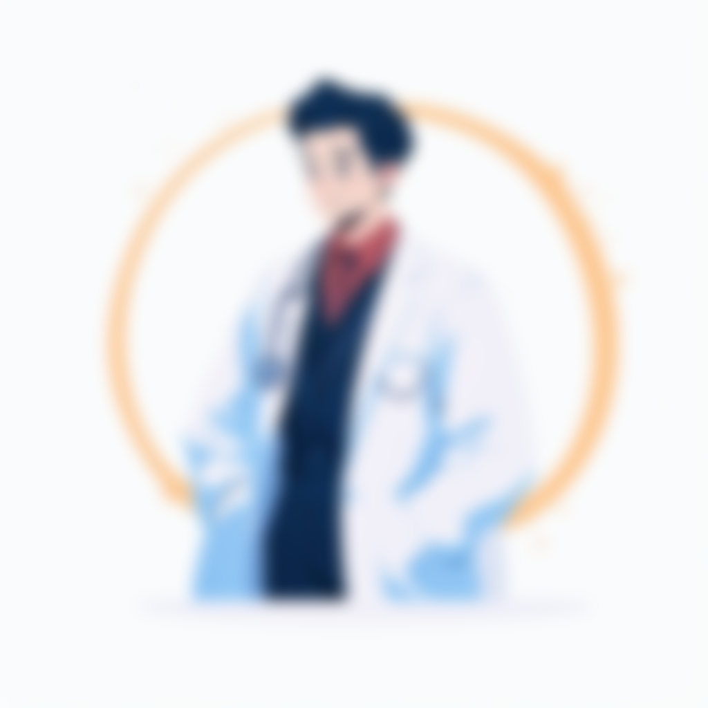 郭志歌