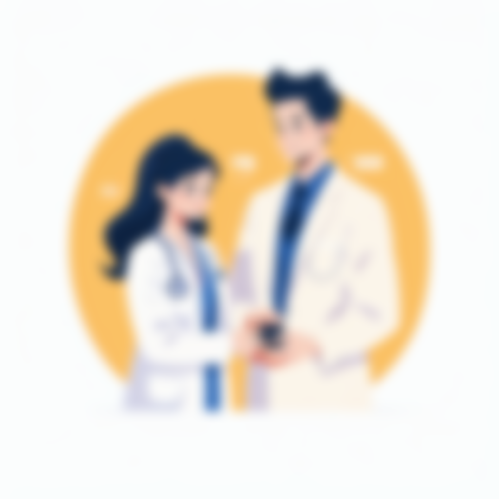 马振国