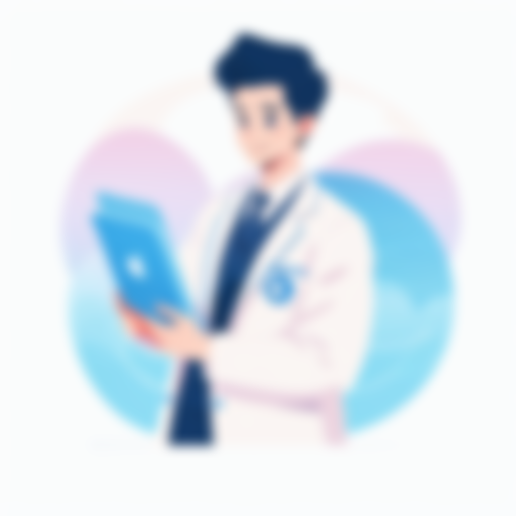 孙洪蕊