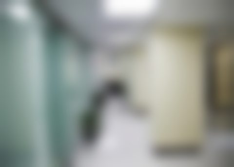 诊疗特色总结:为什么选择钟兰芳医生?
